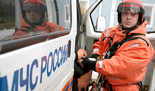 В Назрани взорвались судебные приставы В Назрани взорвались судебные приставы