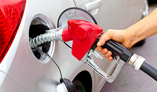 Переход на бензин "Евро-3" утвержден Переход на бензин "Евро-3" утвержден