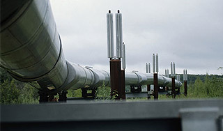 Европа разоблачила газовые интриги Грузии Европа разоблачила газовые интриги Грузии