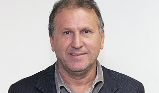 Зико вернет армейцев в сборную Бразилии Зико вернет армейцев в сборную Бразилии