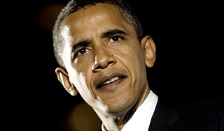 Обама поручил Минфин нарушителю закона Обама поручил Минфин нарушителю закона