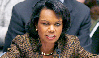 Украина отдаст свои газовые сети США Украина отдаст свои газовые сети США