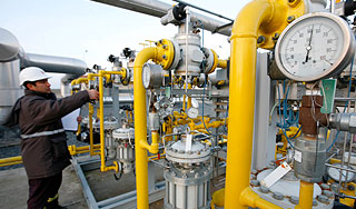 Европа призвала Украину к ответу Европа призвала Украину к ответу