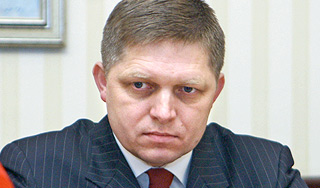 Европа разочаровалась в Украине Европа разочаровалась в Украине