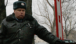 В Иваново обнаружен труп ребенка В Иваново обнаружен труп ребенка