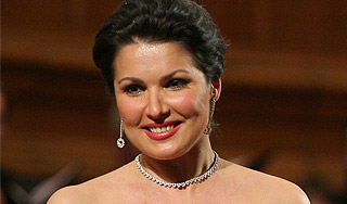 Что связывает Анну Нетребко и Люка Бессона Что связывает Анну Нетребко и Люка Бессона