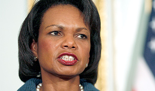 США беспокоит влияние России США беспокоит влияние России