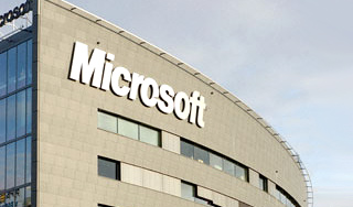 У гигантов IT-индустрии серьезные проблемы У гигантов IT-индустрии серьезные проблемы