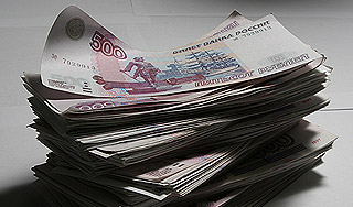 Материнский капитал могут тратить мужья Материнский капитал могут тратить мужья