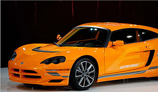 В Америке появилась "больная тройка" В Америке появилась "больная тройка"