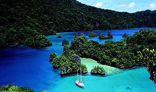 Россиянам назвали опасный курорт Россиянам назвали опасный курорт