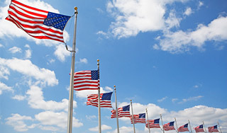 Команда Обамы готовит союз с Россией Команда Обамы готовит союз с Россией