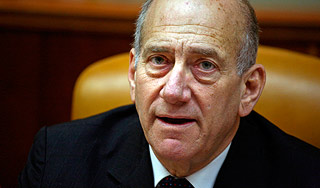 Израиль извинился перед ООН за обстрел Израиль извинился перед ООН за обстрел