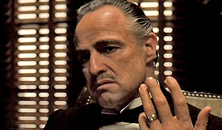 Самые громкие слова кинематографа Самые громкие слова кинематографа