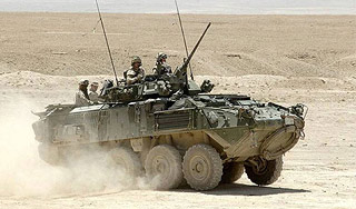 США пытаются скрыть вину перед Россией США пытаются скрыть вину перед Россией