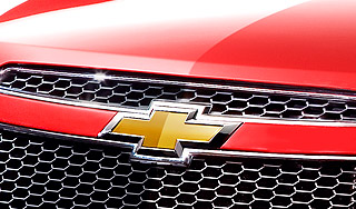 Названы самые популярные марки в России Названы самые популярные марки в России