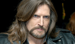 Необычное имя сына Никиты Джигурды Необычное имя сына Никиты Джигурды