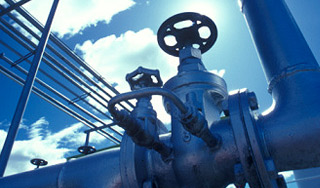 "Нафтогазу" угрожают отключить канализацию "Нафтогазу" угрожают отключить канализацию