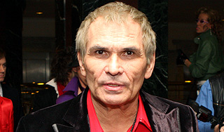 Почему в России нет новых звезд Почему в России нет новых звезд