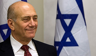 Израиль прекратил боевые действия в Газе Израиль прекратил боевые действия в Газе