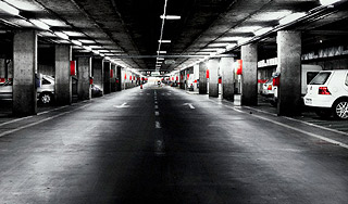 Сколько платят за гараж в Москве Сколько платят за гараж в Москве