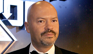 Бондарчук подрался с Маратом Сафиным Бондарчук подрался с Маратом Сафиным