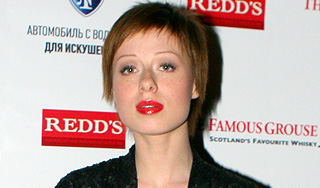 Несчастье в семье Юлии Савичевой Несчастье в семье Юлии Савичевой