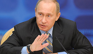 Правительство повышает курс доллара Правительство повышает курс доллара