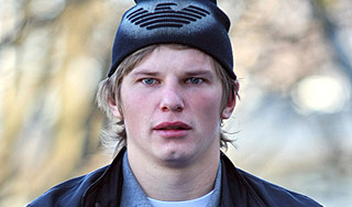 Лондонский "Арсенал" купил Аршавина Лондонский "Арсенал" купил Аршавина