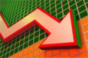 Состоялось заседание антикризисной комиссии