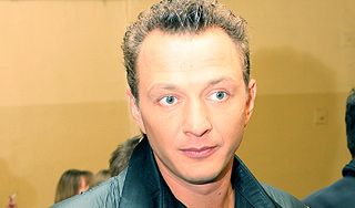 Марат Башарова развелся с женой Марат Башарова развелся с женой