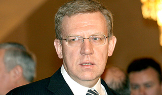 Россия и Китай вместе ударят по кризису Россия и Китай вместе ударят по кризису