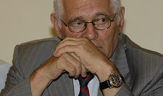 Россия спасет палестинских детей Россия спасет палестинских детей