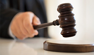 Бельгийцы судятся с посольством США Бельгийцы судятся с посольством США