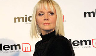 Тайна отношений Валерии и Сергея Лазарева Тайна отношений Валерии и Сергея Лазарева