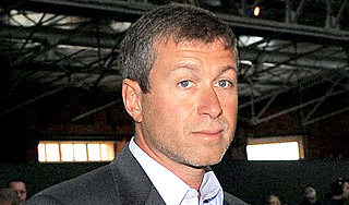 Абрамович подал в суд на Sunday Times Абрамович подал в суд на Sunday Times