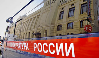 Убийцами Маркелова займется МУР Убийцами Маркелова займется МУР