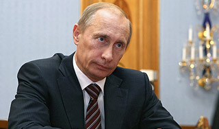 Россиянам помогут решить квартирный вопрос Россиянам помогут решить квартирный вопрос