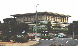 Арабы могут войти в парламент Израиля Арабы могут войти в парламент Израиля