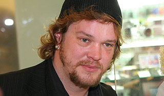 Вилле Хаапасало жестоко обманули Вилле Хаапасало жестоко обманули