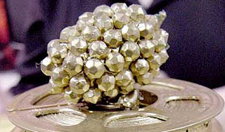 "Анти-Оскар" ищет своих героев "Анти-Оскар" ищет своих героев