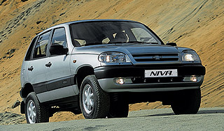 GM-АвтоВАЗ проводит массовые увольнения GM-АвтоВАЗ проводит массовые увольнения