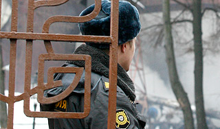 Известная актриса стала жертвой мошенниц Известная актриса стала жертвой мошенниц