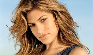 Мужчины назвали самую желанную женщину Мужчины назвали самую желанную женщину