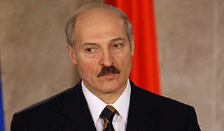 Минск определится со статусом Абхазии Минск определится со статусом Абхазии