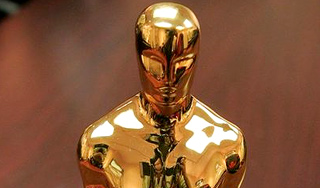 Названы номинанты на премию "Оскар" Названы номинанты на премию "Оскар"