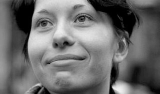 МГУ скорбит по убитой журналистке МГУ скорбит по убитой журналистке