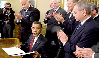 Обама закрывает тюрьму для террористов Обама закрывает тюрьму для террористов