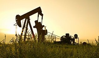 Саудовская Аравия повысит цены на нефть Саудовская Аравия повысит цены на нефть