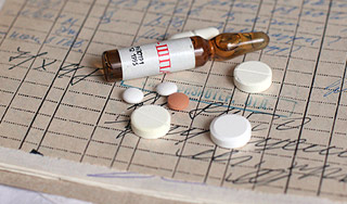 Ошибка врачей стоила жизни ребенку Ошибка врачей стоила жизни ребенку